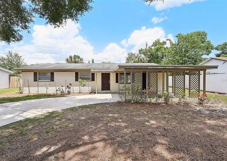 2006 21st St NW, Winter Haven, FL 33881 | Zillow