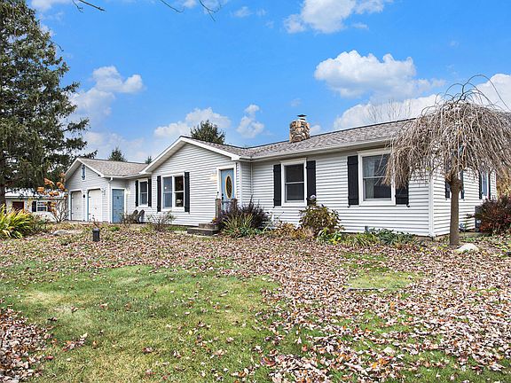 3rd image of 15347 E Q Ave