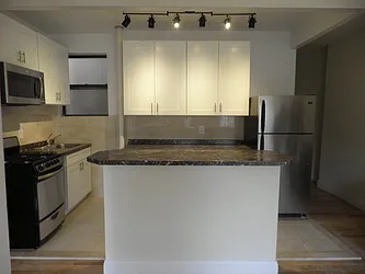 Rented by Bohemia Realty Group