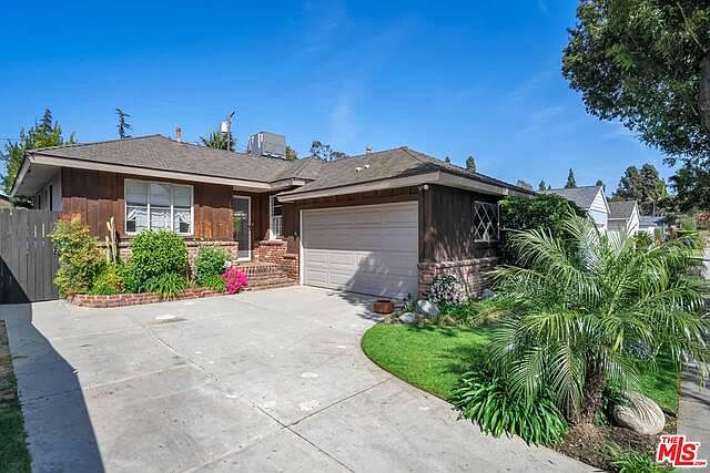 1st image of 5362 Selmaraine Dr