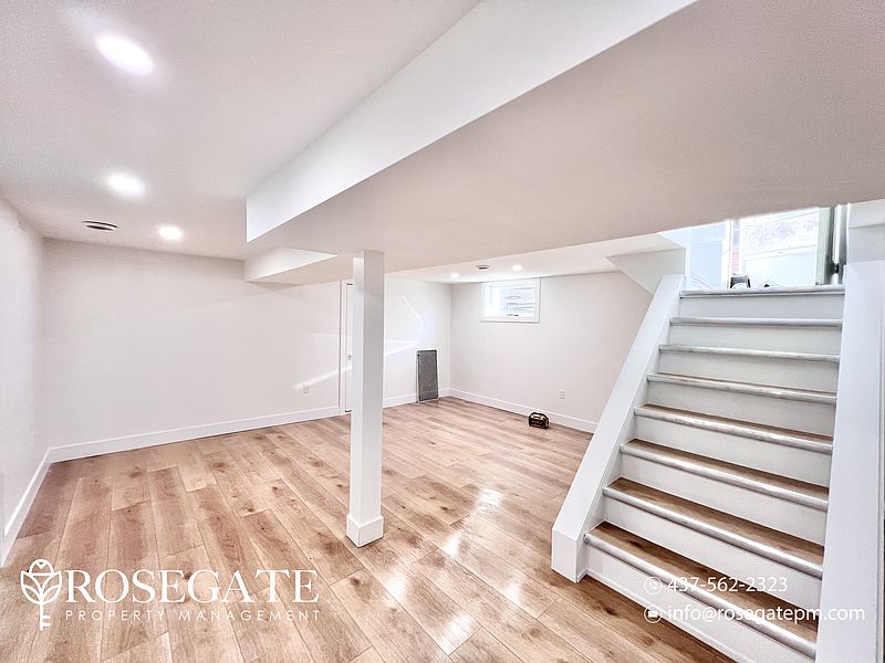 London House for rent - 5 Bedrooms — photo 8