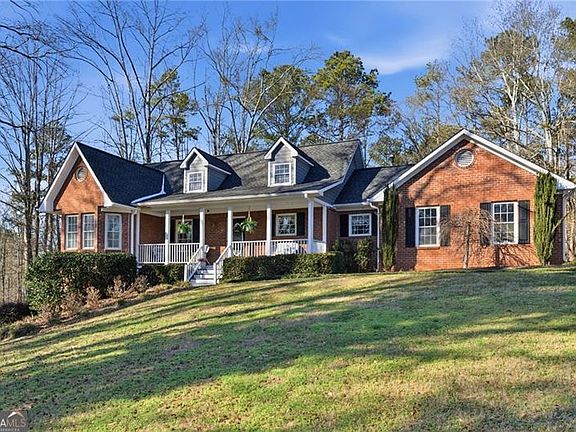 2nd image of 7376 Bates Dr