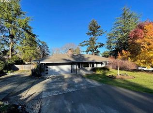 2743 Jolie Pointe Rd, West Linn, OR 97068
