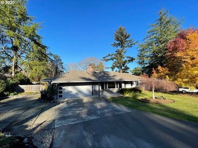 2743 Jolie Pointe Rd, West Linn, OR, 97068