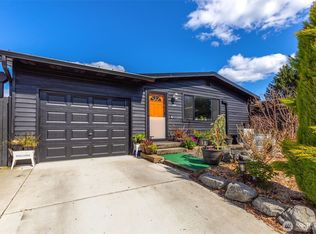 12802 SE 202 Place, Kent, WA 98031