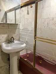 Rented by Landmark Resources