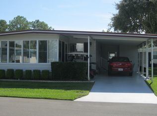 144 Dogwood Trl, Leesburg, FL 34748