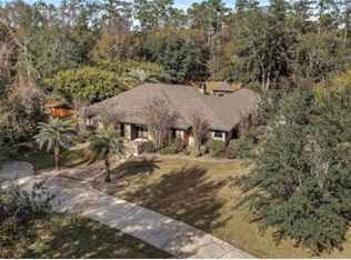 32587 Bayou Paquet Rd, Slidell, LA 70460