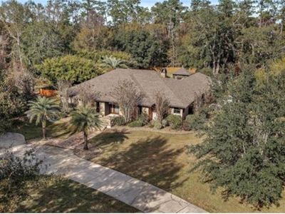 32587 Bayou Paquet Rd, Slidell, LA, 70460