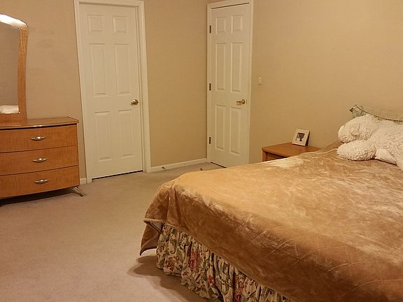 4th image of 3488 Hamilton St