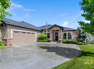 3820 W Daphne St, Meridian, ID 83646
