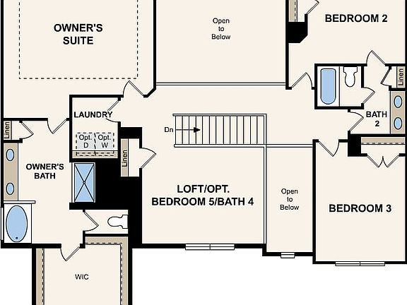 5th image of 7125 Carruthers Way