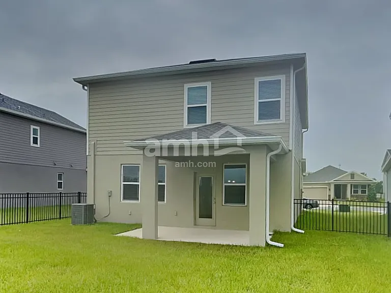 14613 Cedar Mill Dr — Photo 32