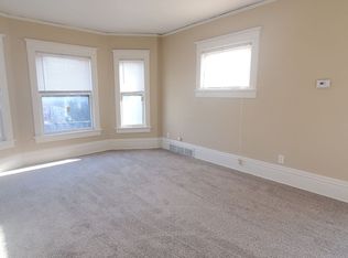 74th, Milwaukee, WI 53214