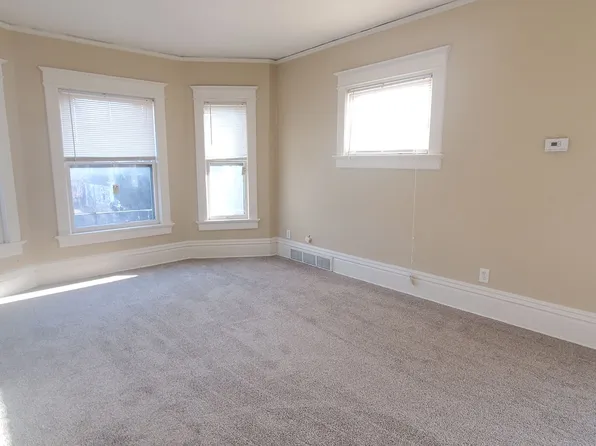 74th, 1457-59 S 74th St #1457, Milwaukee, WI 53214