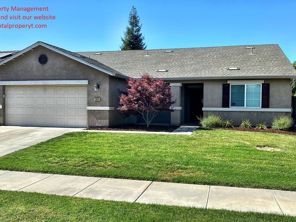 2654 W Prescott Ave