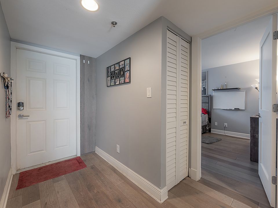 1st image of 201 W Laurel St APT 411