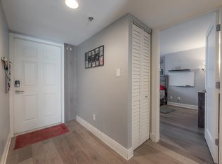 201 W Laurel St APT 411, Tampa, FL 33602