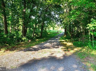 Latham Ln, Amissville, VA 20106