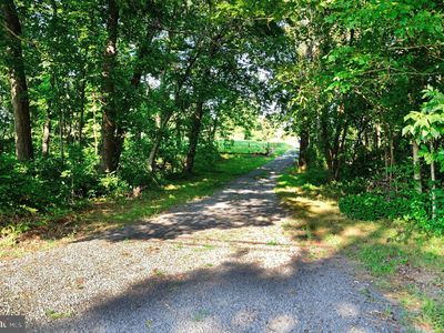 Latham Ln, Amissville, VA, 20106