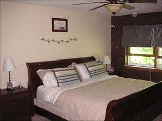 2nd image of 1032 Greenwood Cir Unit 14B