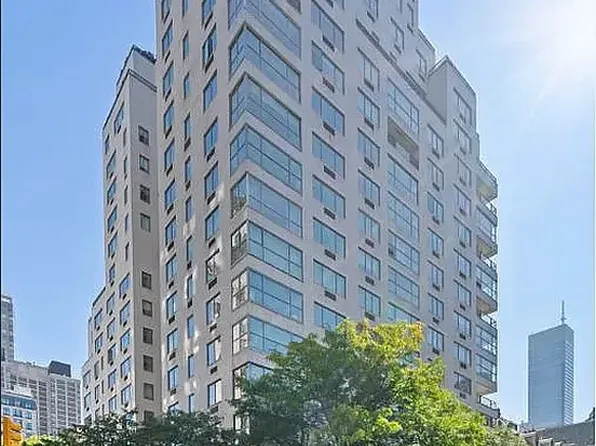 605 Park Avenue 19C image 19 of 19