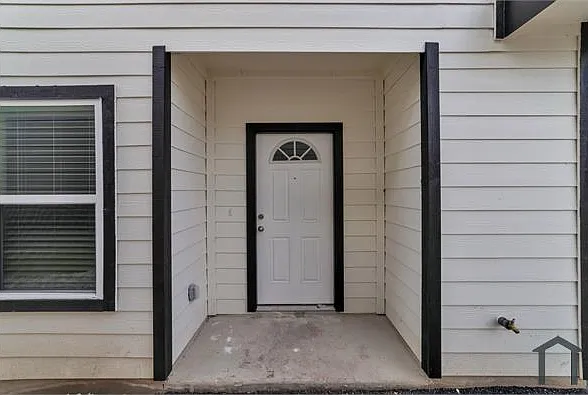 7356 Misty Ridge Dr #3 — Photo 9