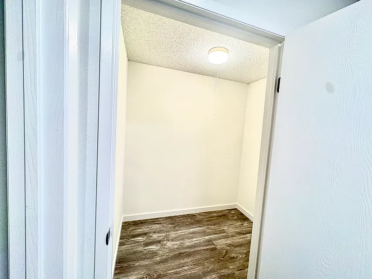 14132 74th Pl NE #16D — Photo 16