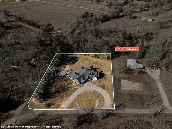 4th image of 121 Private Road 6451