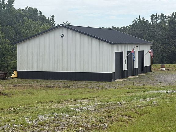 3rd image of 680 Beulah Grove Rd