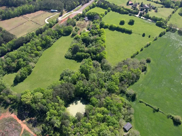 922/ACRE S Fieldcrest Ln #Na, Madison, GA 30650