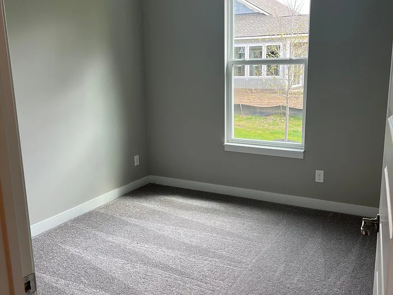 1741 Berwyn Ln — Photo 20