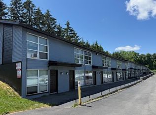 401 Smith St APT A9, Syracuse, NY 13224