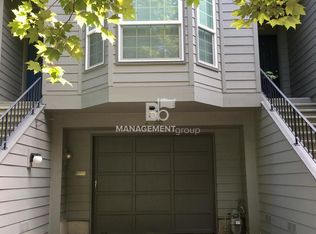 2738 NW Upshur St, Portland, OR 97210