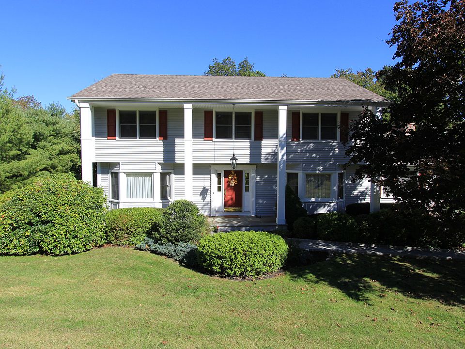 1st image of 29 Hilltop Dr