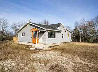 4139 E Farm Road 34, Fair Grove, MO 65648