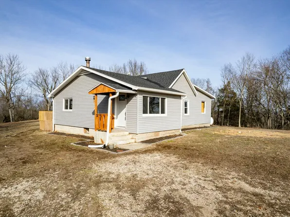 4139 E Farm Road 34, Fair Grove, MO 65648