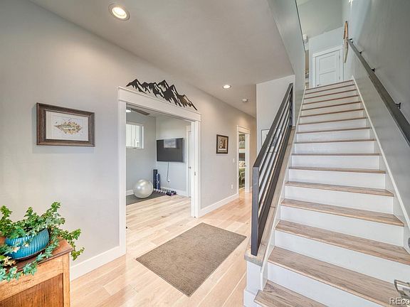 3rd image of 721 Holman Court