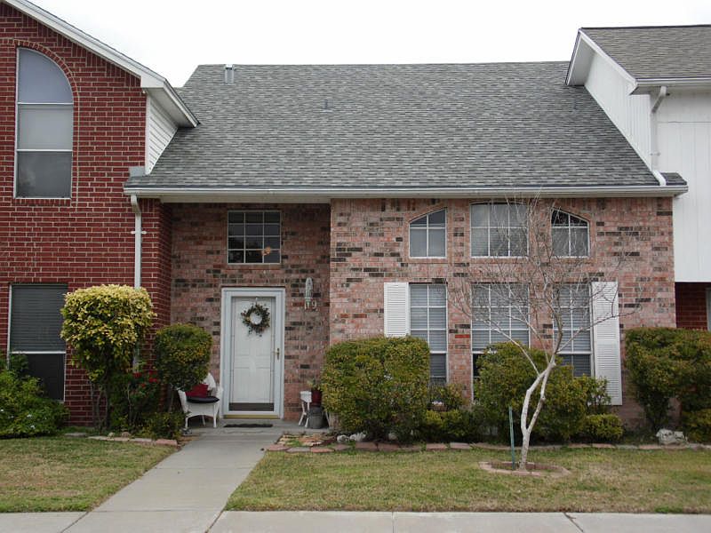 2nd image of 13656 Teague Ln APT 19