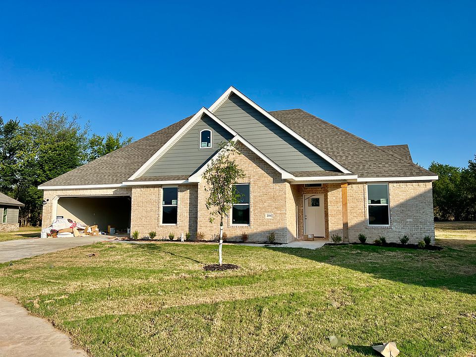 1st image of 2508 N Kathryn Ct