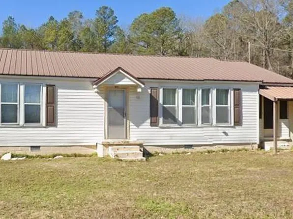 801 2nd St SW, Reform, AL 35481