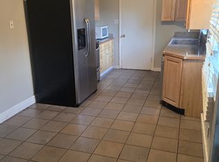 4917 Pennsylvania Ave, Fair Oaks, CA