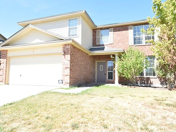 2nd image of 5611 Chuckwagon Cir