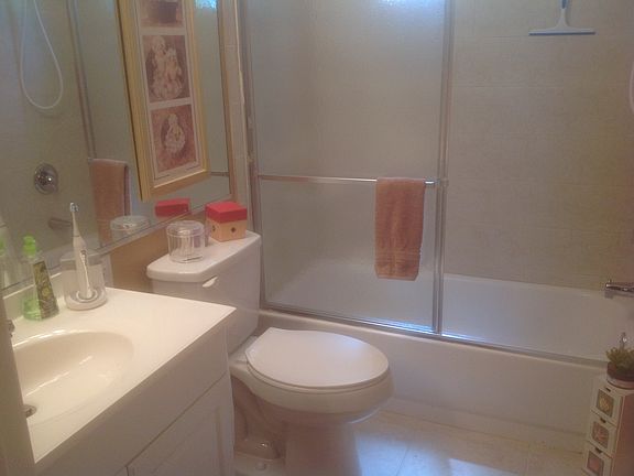 4th image of 17746 Grande Bayou Ct