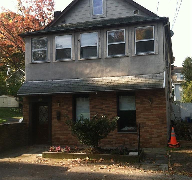 1st image of 278 Church St