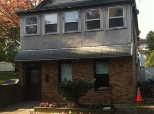 278 Church St, Buchanan, NY 10511