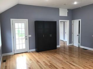 3 Yale Rd #4, Hopkinton, MA 01748