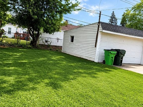 3rd image of 4473 Glenview Rd