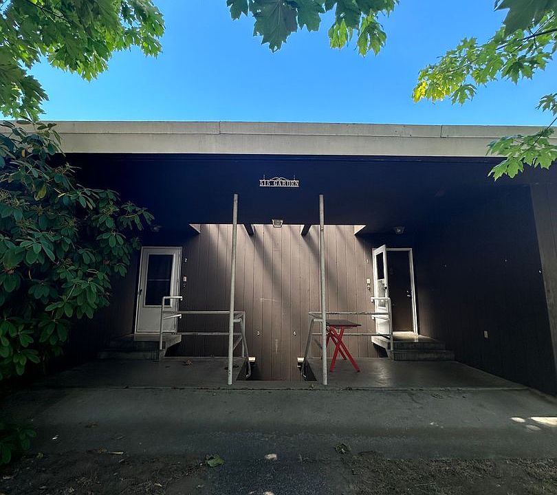 1st image of 515 N Garden St APT 2