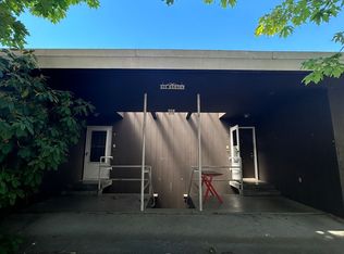 515 N Garden St APT 5, Bellingham, WA 98225